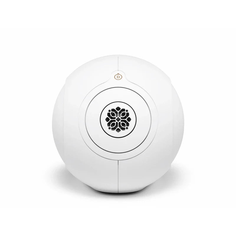 Phantom Ultimate 108 dB Opéra de Paris