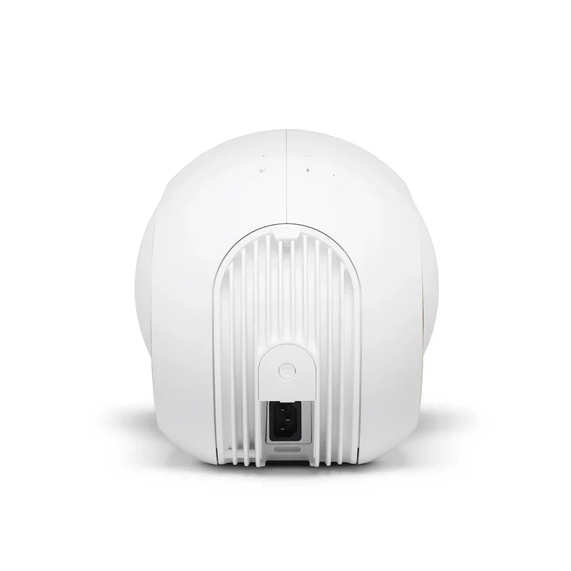 Phantom Ultimate 108 dB Opéra de Paris