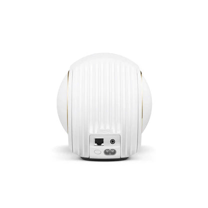 Phantom Ultimate 98 dB Opéra de Paris