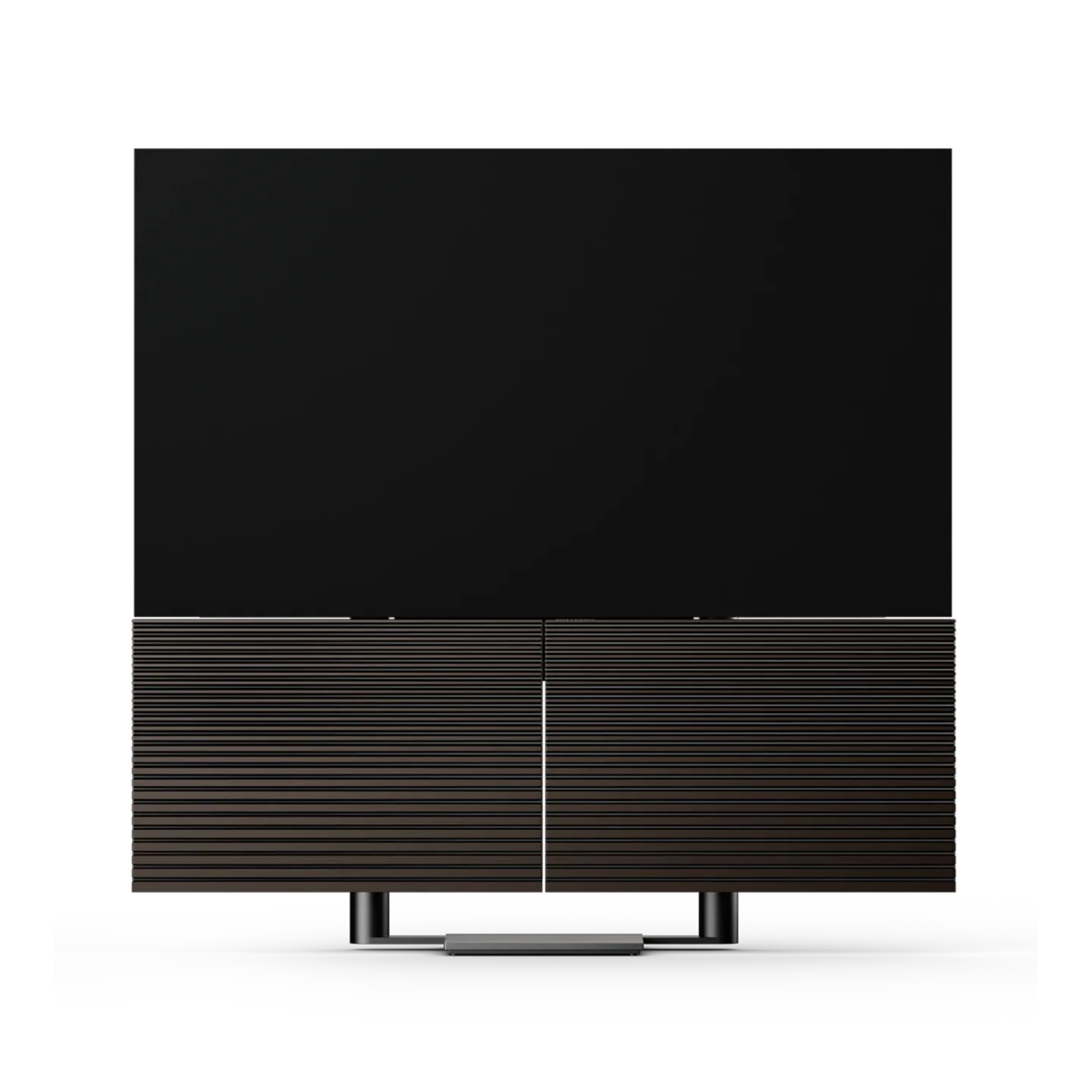 Bang & Olufsen BeoVision Harmony 4K/8K OLED TV