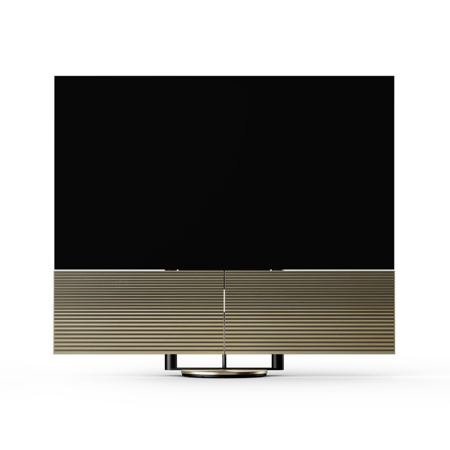 Bang & Olufsen BeoVision Harmony 4K/8K OLED TV