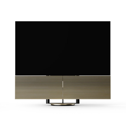 Bang & Olufsen BeoVision Harmony 4K/8K OLED TV