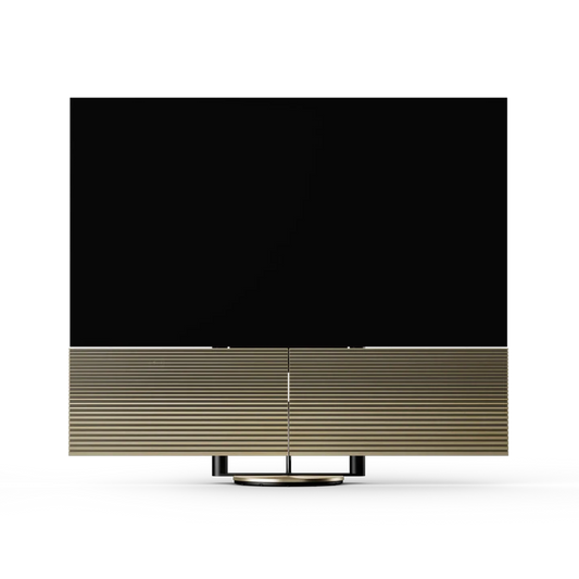 Bang & Olufsen BeoVision Harmony 4K/8K OLED TV