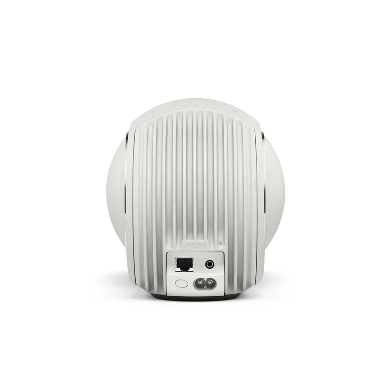 Phantom Ultimate 98 dB