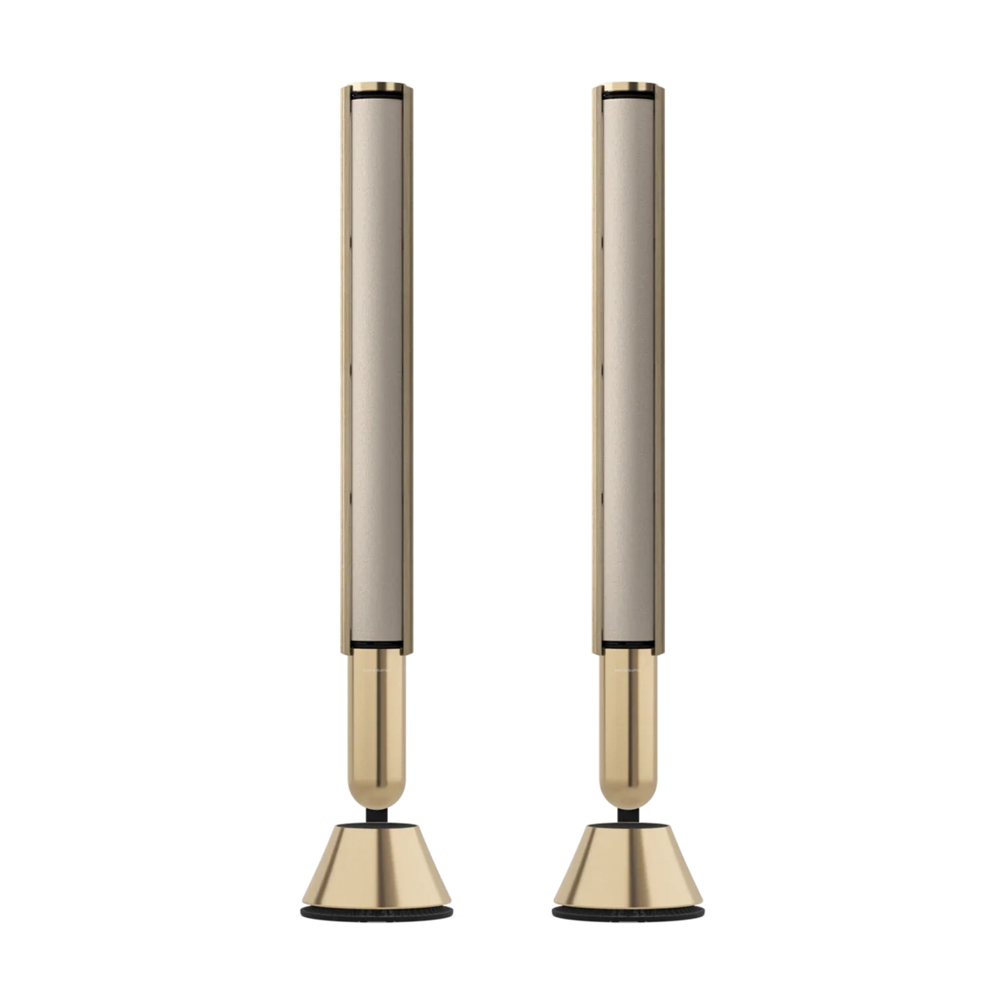 Bang & Olufsen BeoLab 28 Kablosuz Hi-Fi Aktif Hoparlör