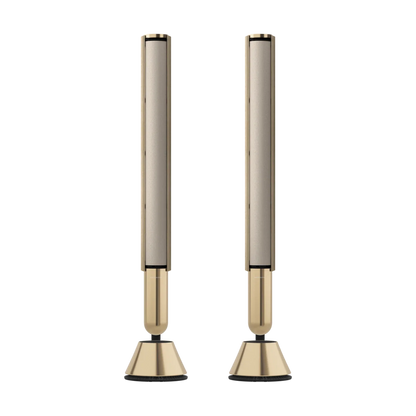 Bang & Olufsen BeoLab 28 Kablosuz Hi-Fi Aktif Hoparlör