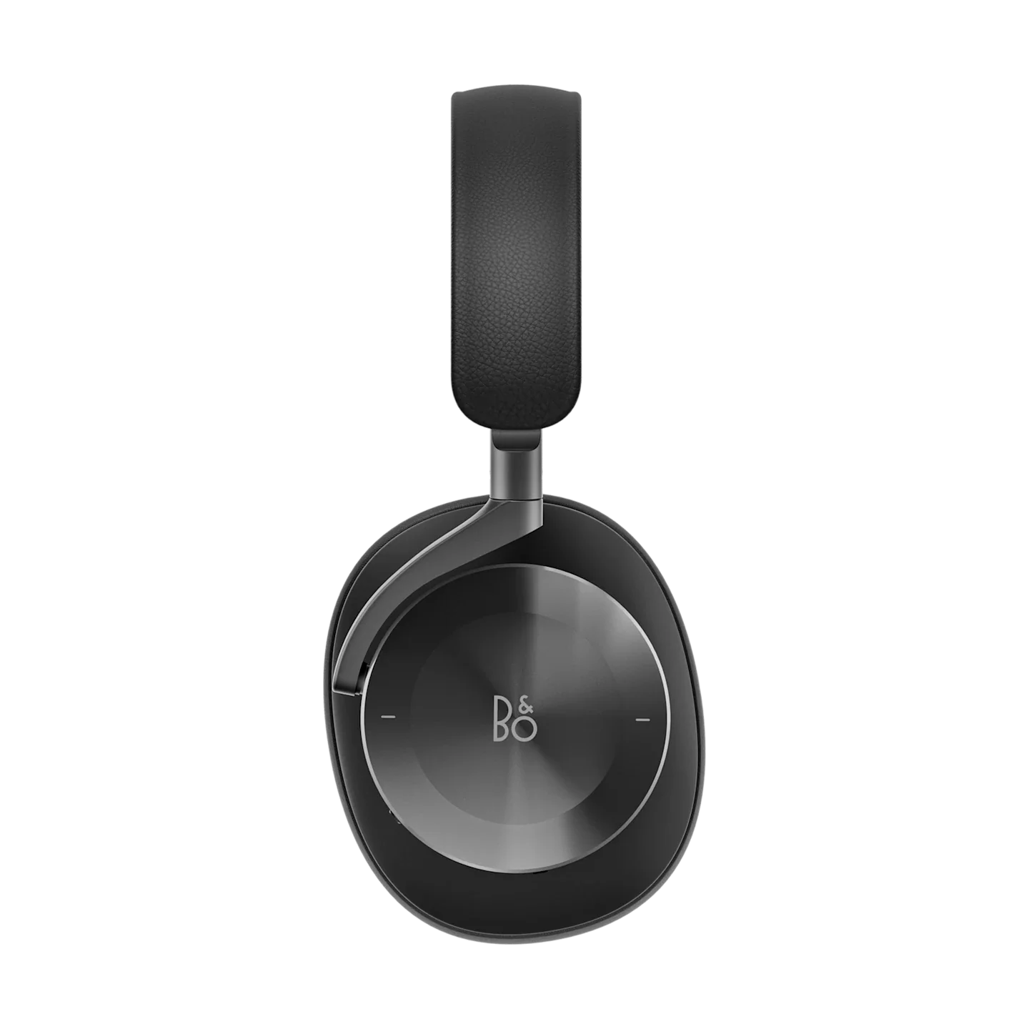 Bang & Olufsen BeoPlay H95 Kablosuz Kulak Üstü ANC Kulaklık