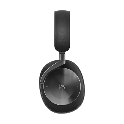 Bang & Olufsen BeoPlay H95 Kablosuz Kulak Üstü ANC Kulaklık