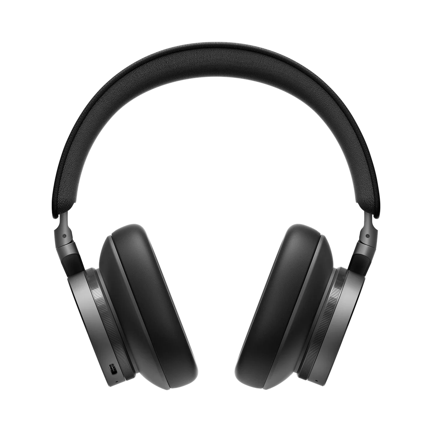 Bang & Olufsen BeoPlay H95 Kablosuz Kulak Üstü ANC Kulaklık