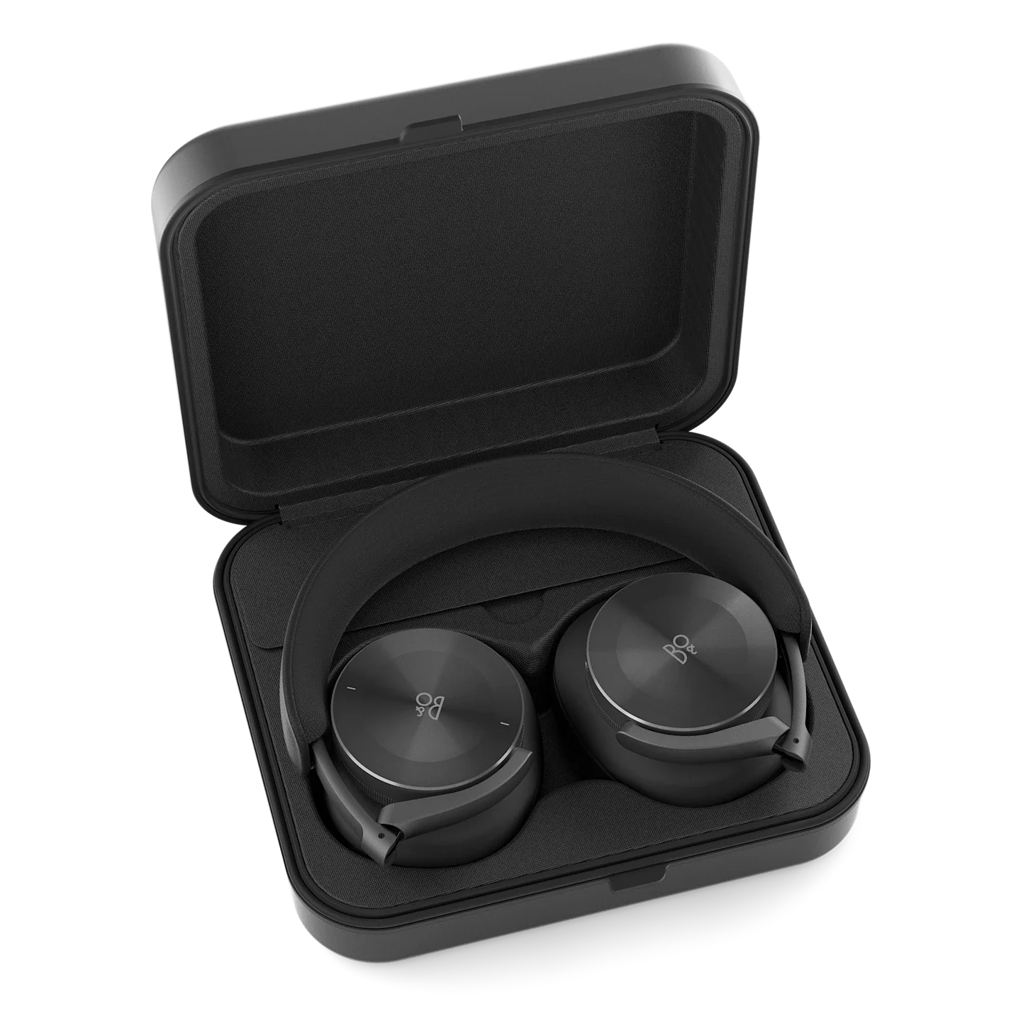 Bang & Olufsen BeoPlay H95 Kablosuz Kulak Üstü ANC Kulaklık