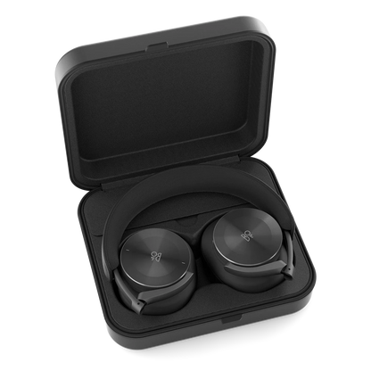 Bang & Olufsen BeoPlay H95 Kablosuz Kulak Üstü ANC Kulaklık