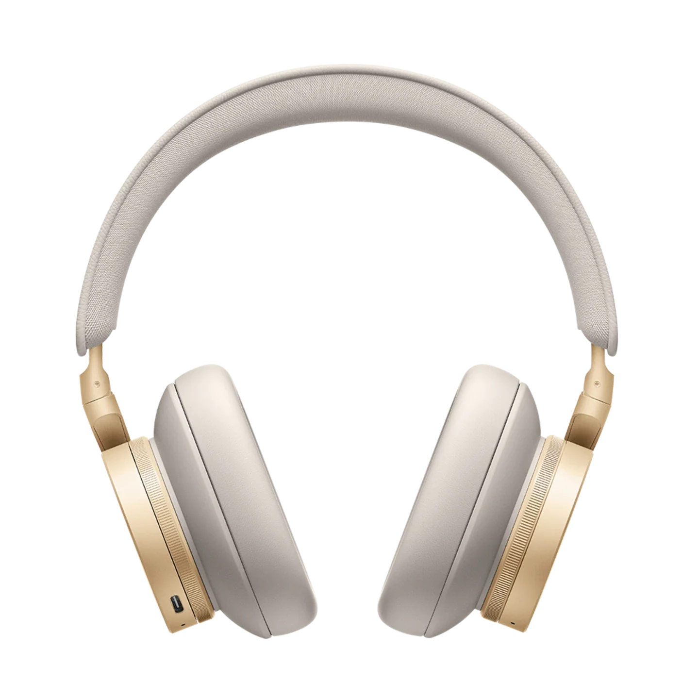 Bang & Olufsen BeoPlay H95 Kablosuz Kulak Üstü ANC Kulaklık