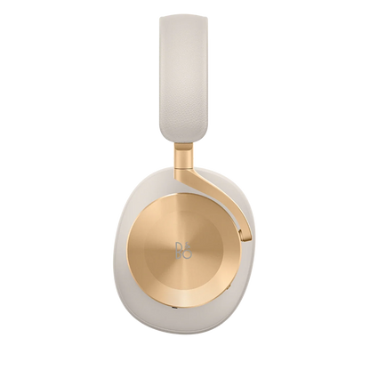 Bang & Olufsen BeoPlay H95 Kablosuz Kulak Üstü ANC Kulaklık