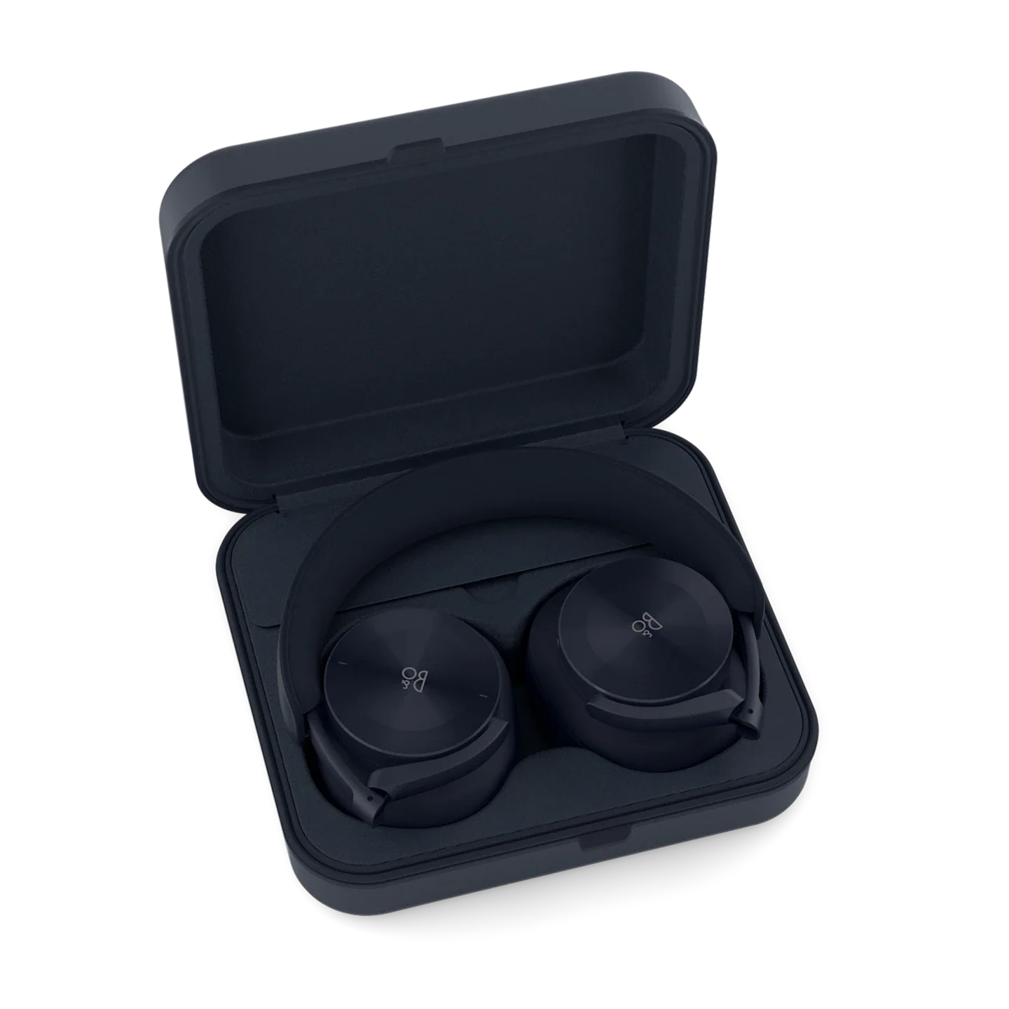 Bang & Olufsen BeoPlay H95 Kablosuz Kulak Üstü ANC Kulaklık