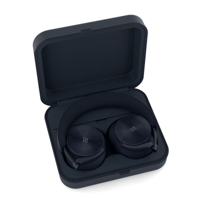 Bang & Olufsen BeoPlay H95 Kablosuz Kulak Üstü ANC Kulaklık