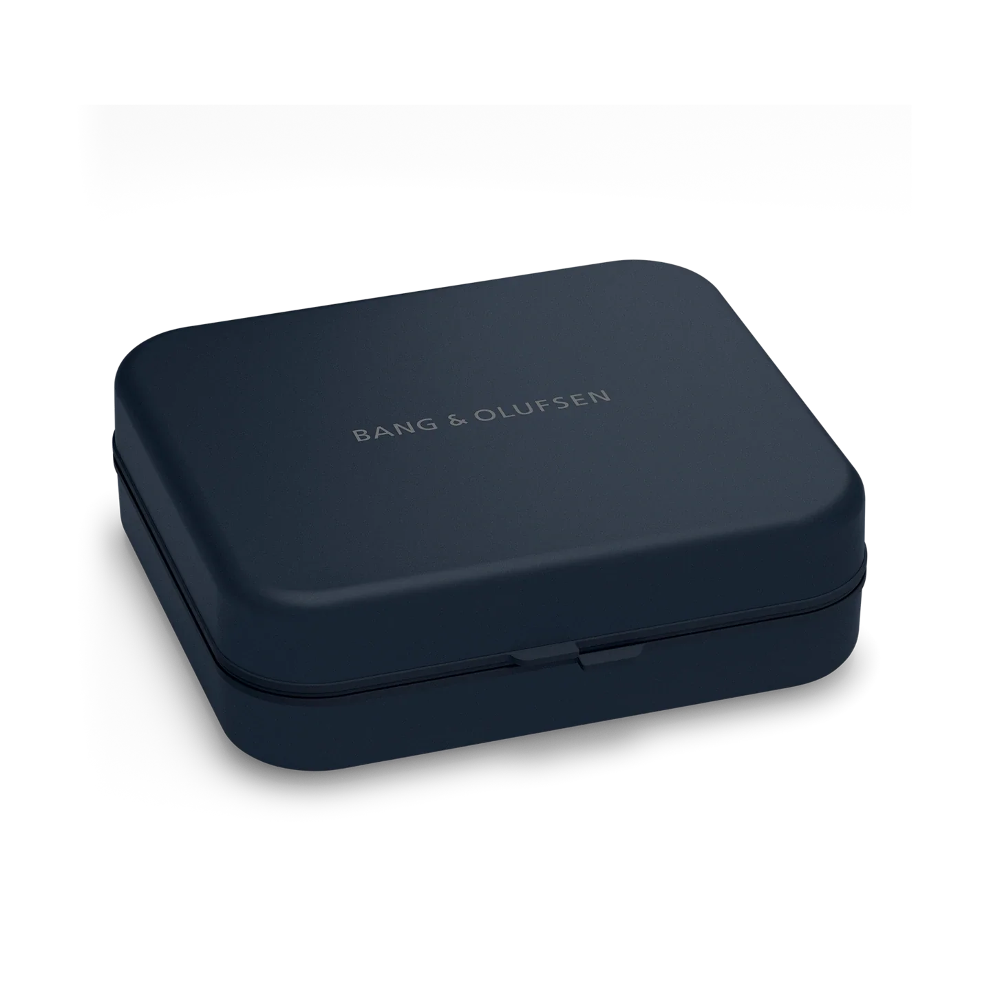 Bang & Olufsen BeoPlay H95 Kablosuz Kulak Üstü ANC Kulaklık