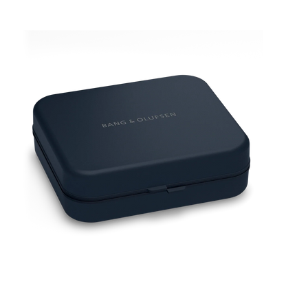 Bang & Olufsen BeoPlay H95 Kablosuz Kulak Üstü ANC Kulaklık