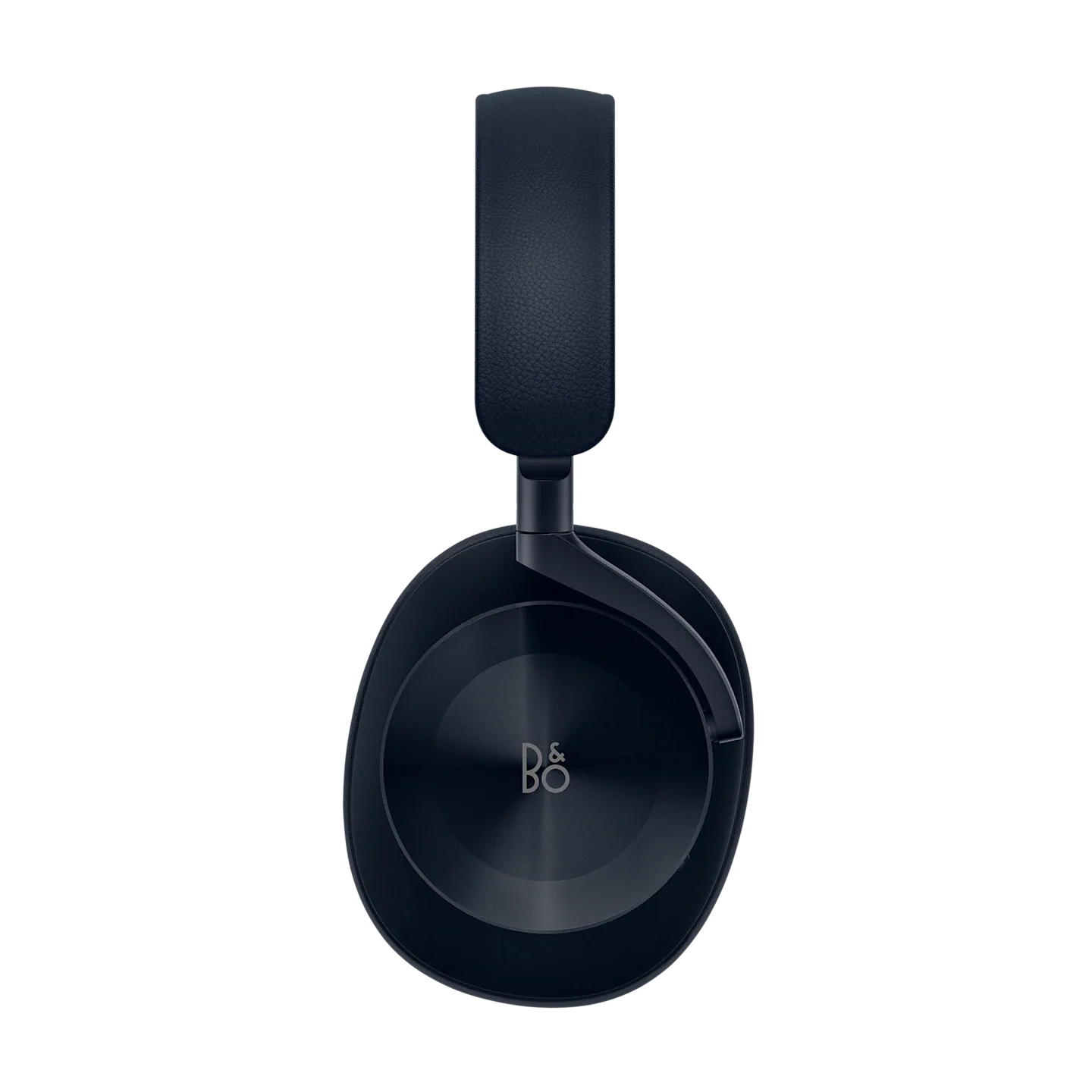 Bang & Olufsen BeoPlay H95 Kablosuz Kulak Üstü ANC Kulaklık