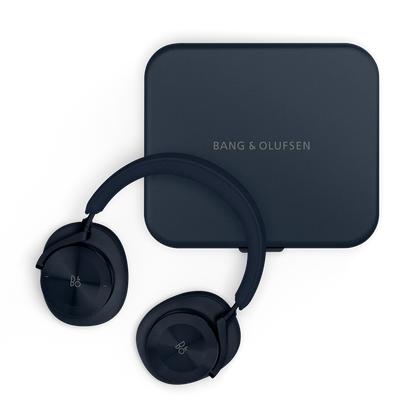 Bang & Olufsen BeoPlay H95 Kablosuz Kulak Üstü ANC Kulaklık