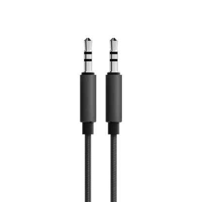 Bang & Olufsen BeoPlay H95 Kablosuz Kulak Üstü ANC Kulaklık