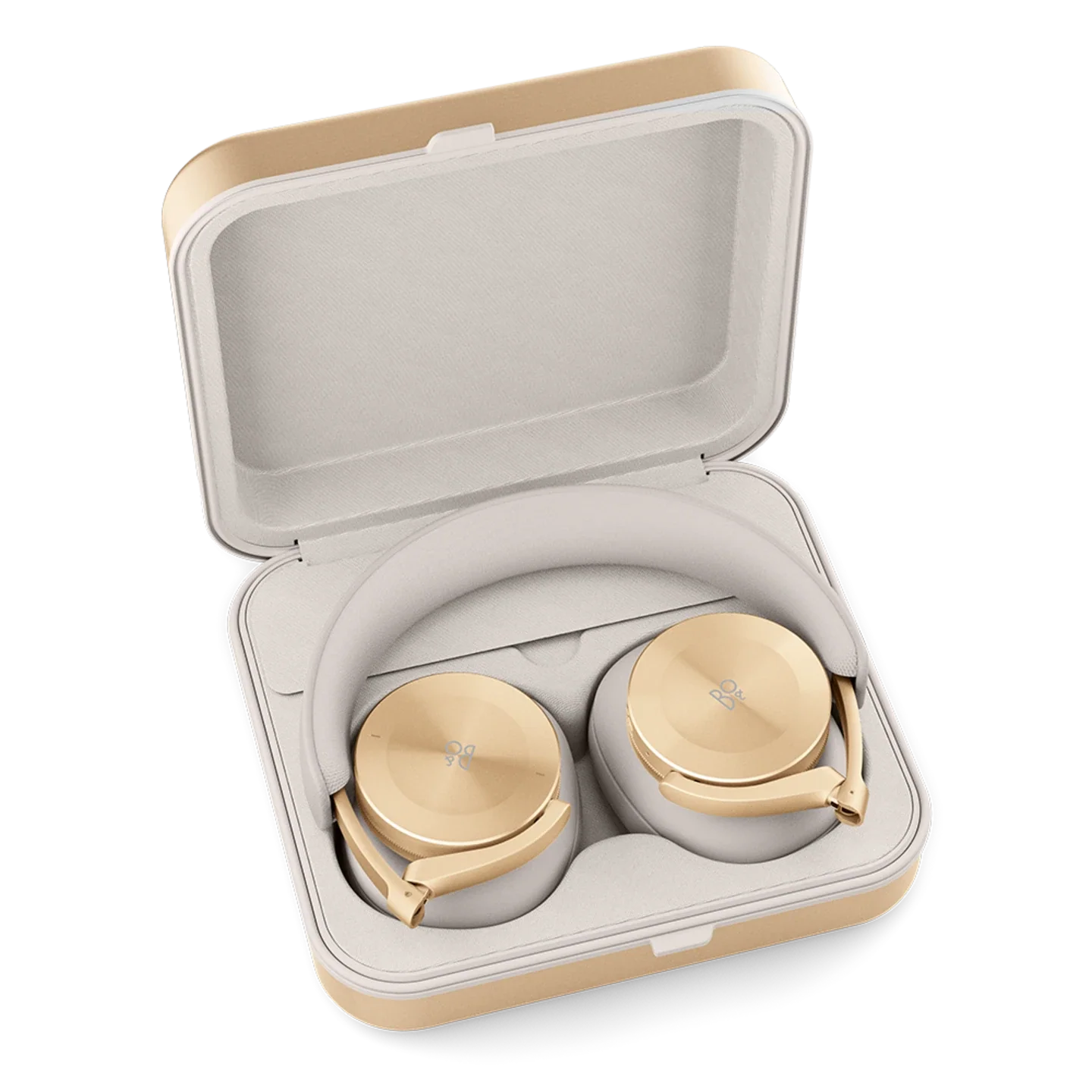 Bang & Olufsen BeoPlay H95 Kablosuz Kulak Üstü ANC Kulaklık