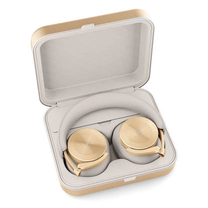 Bang & Olufsen BeoPlay H95 Kablosuz Kulak Üstü ANC Kulaklık