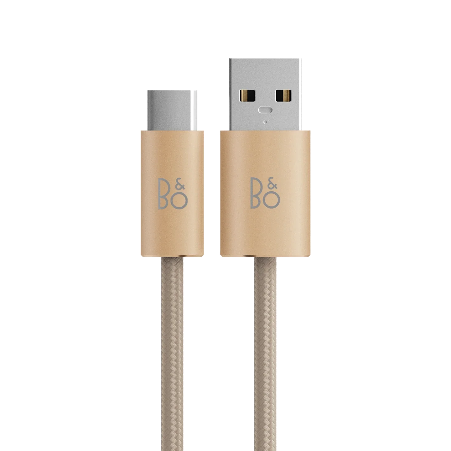 Bang & Olufsen BeoPlay H95 Kablosuz Kulak Üstü ANC Kulaklık