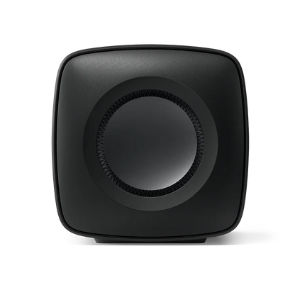 KEF KC62 Subwoofer Hoparlör