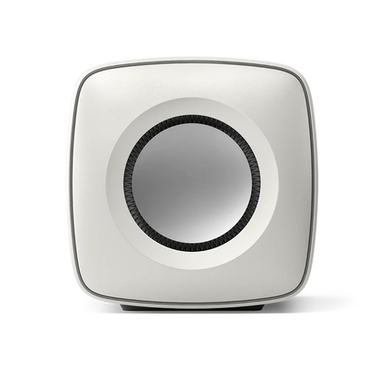 KEF KC62 Subwoofer Hoparlör