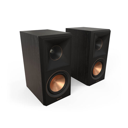 Klipsch RP-500M II Bookself Hoparlör