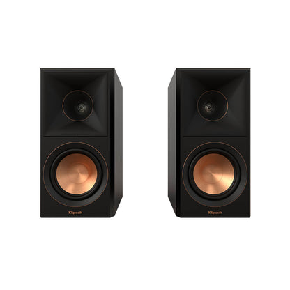 Klipsch RP-500M II Bookself Hoparlör
