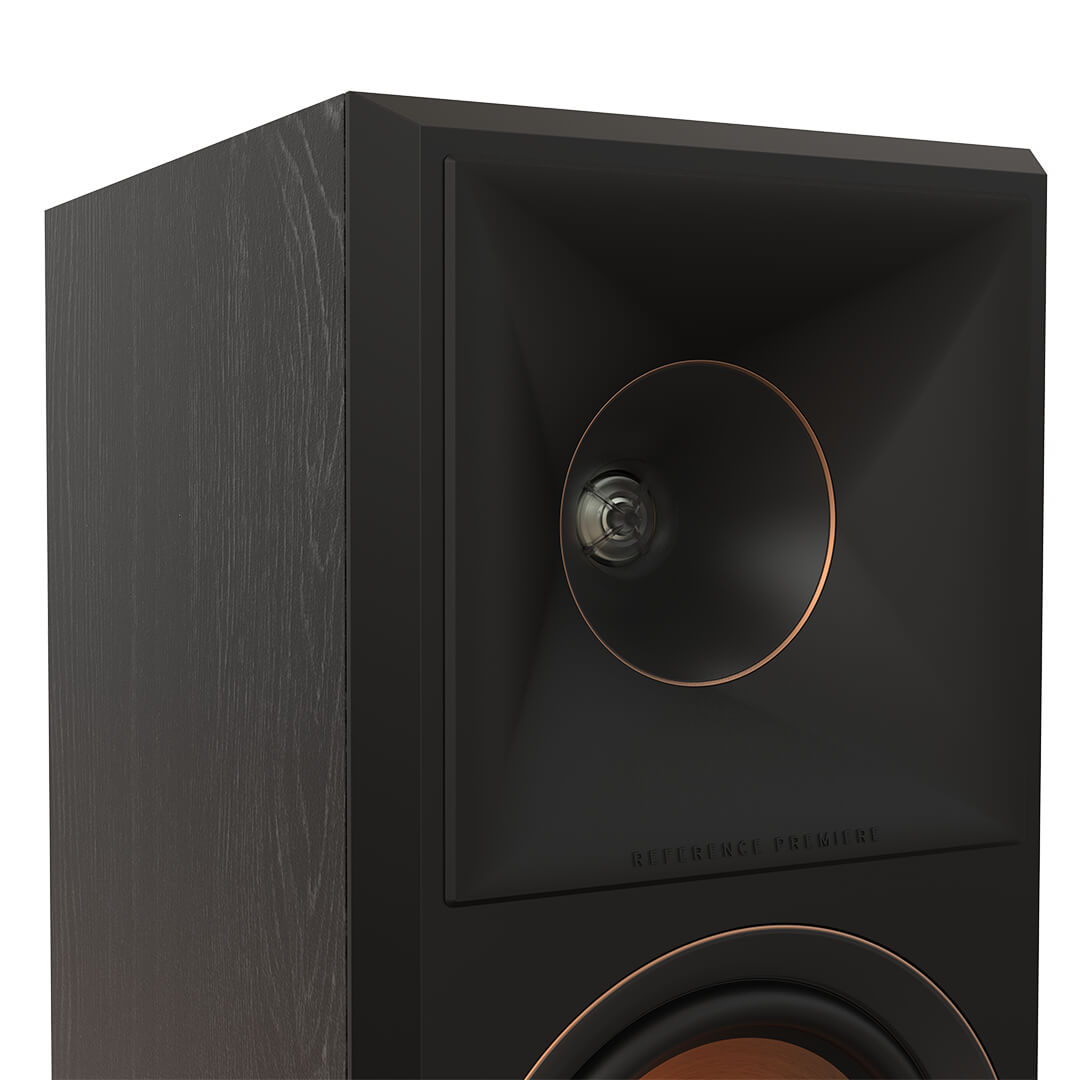 Klipsch RP-500M II Bookself Hoparlör