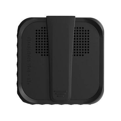 Klipsch Austin Taşınabilir Bluetooth Hoparlör