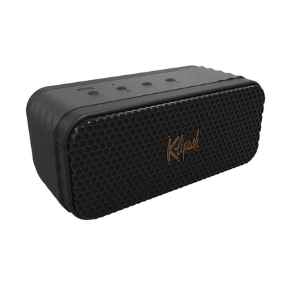 Klipsch Nashville Taşınabilir Bluetooth Hoparlör