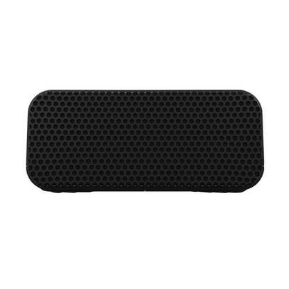 Klipsch Nashville Taşınabilir Bluetooth Hoparlör