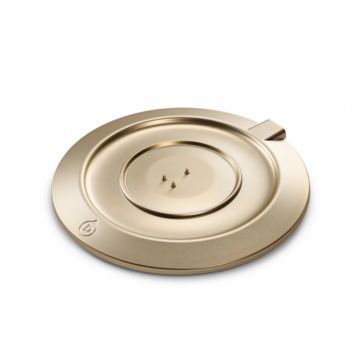 Devialet Mania Opéra Rouge