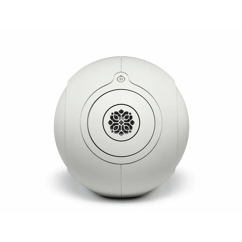 Phantom Ultimate 108 dB