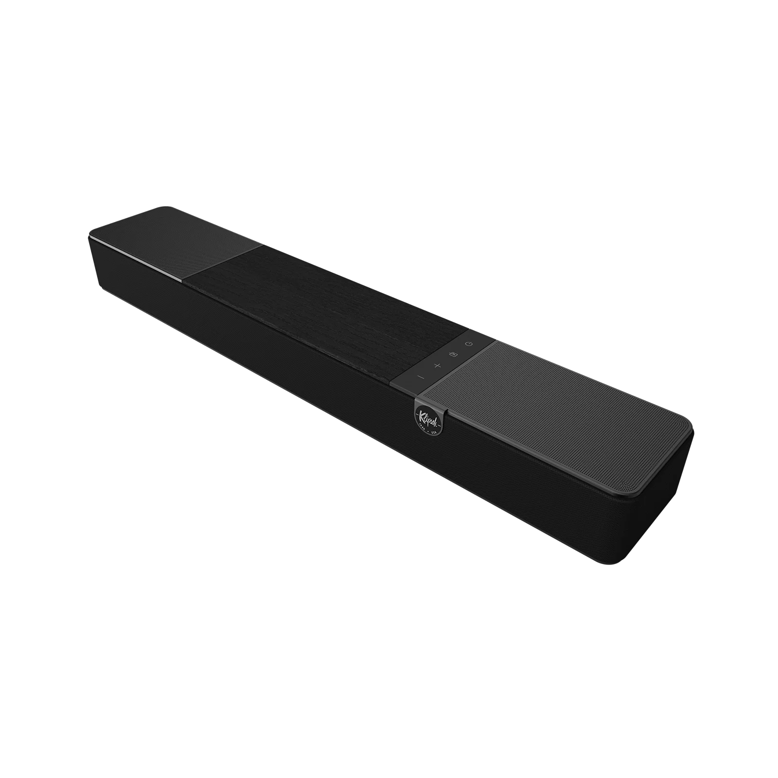 Klipsch Flexus Core 200 - 3.1.2 Dolby Atmos Soundbar