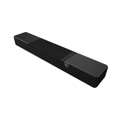 Klipsch Flexus Core 200 - 3.1.2 Dolby Atmos Soundbar