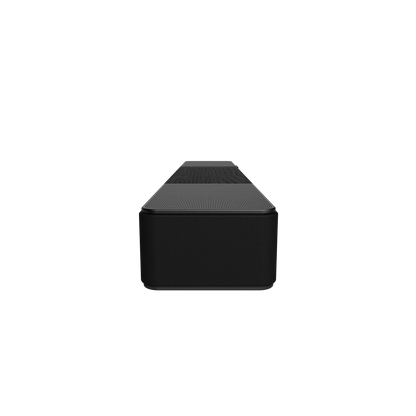 Klipsch Flexus Core 200 - 3.1.2 Dolby Atmos Soundbar