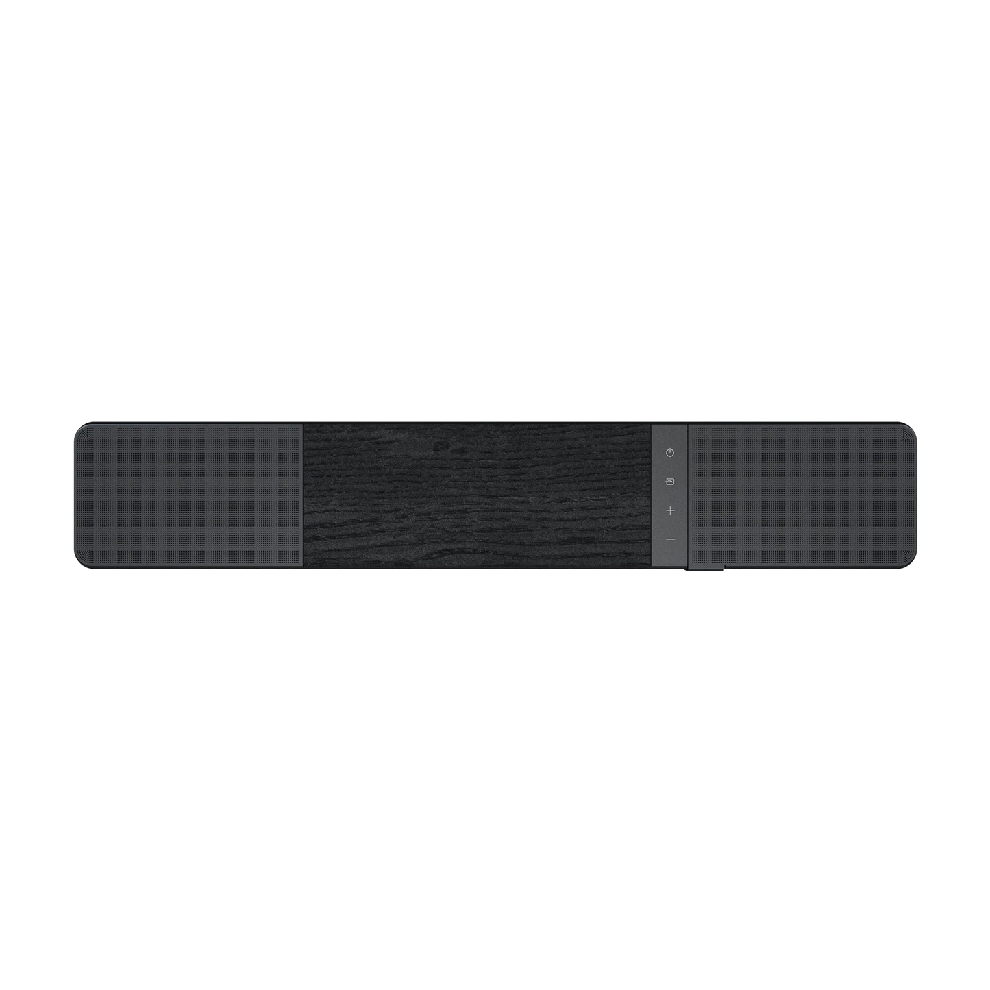 Klipsch Flexus Core 200 - 3.1.2 Dolby Atmos Soundbar
