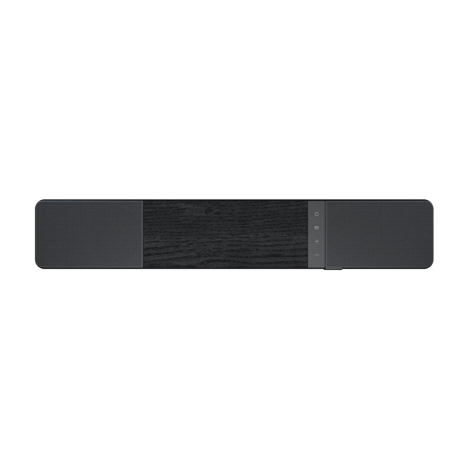Klipsch Flexus Core 200 - 3.1.2 Dolby Atmos Soundbar