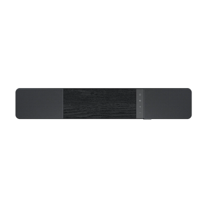Klipsch Flexus Core 200 - 3.1.2 Dolby Atmos Soundbar