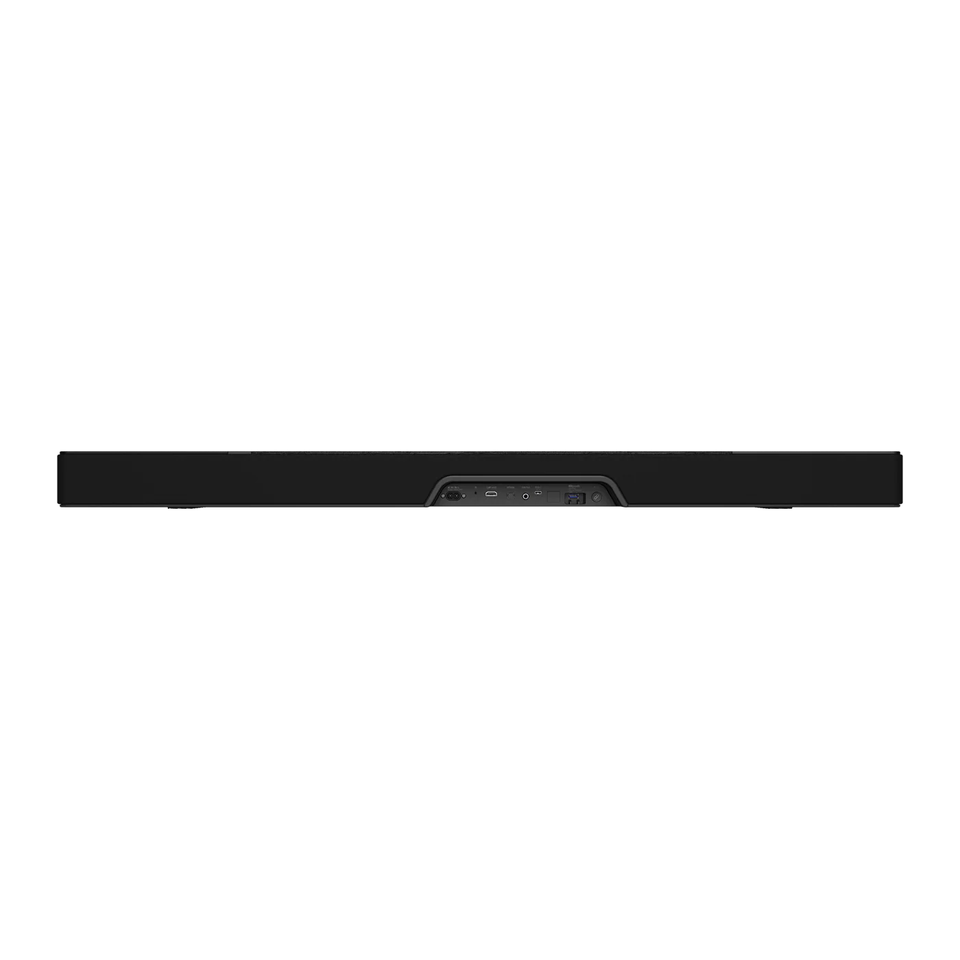 Klipsch Flexus Core 200 - 3.1.2 Dolby Atmos Soundbar