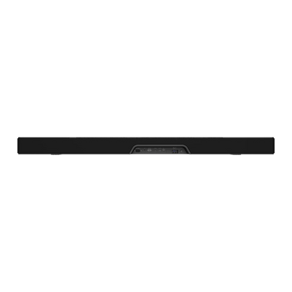 Klipsch Flexus Core 200 - 3.1.2 Dolby Atmos Soundbar