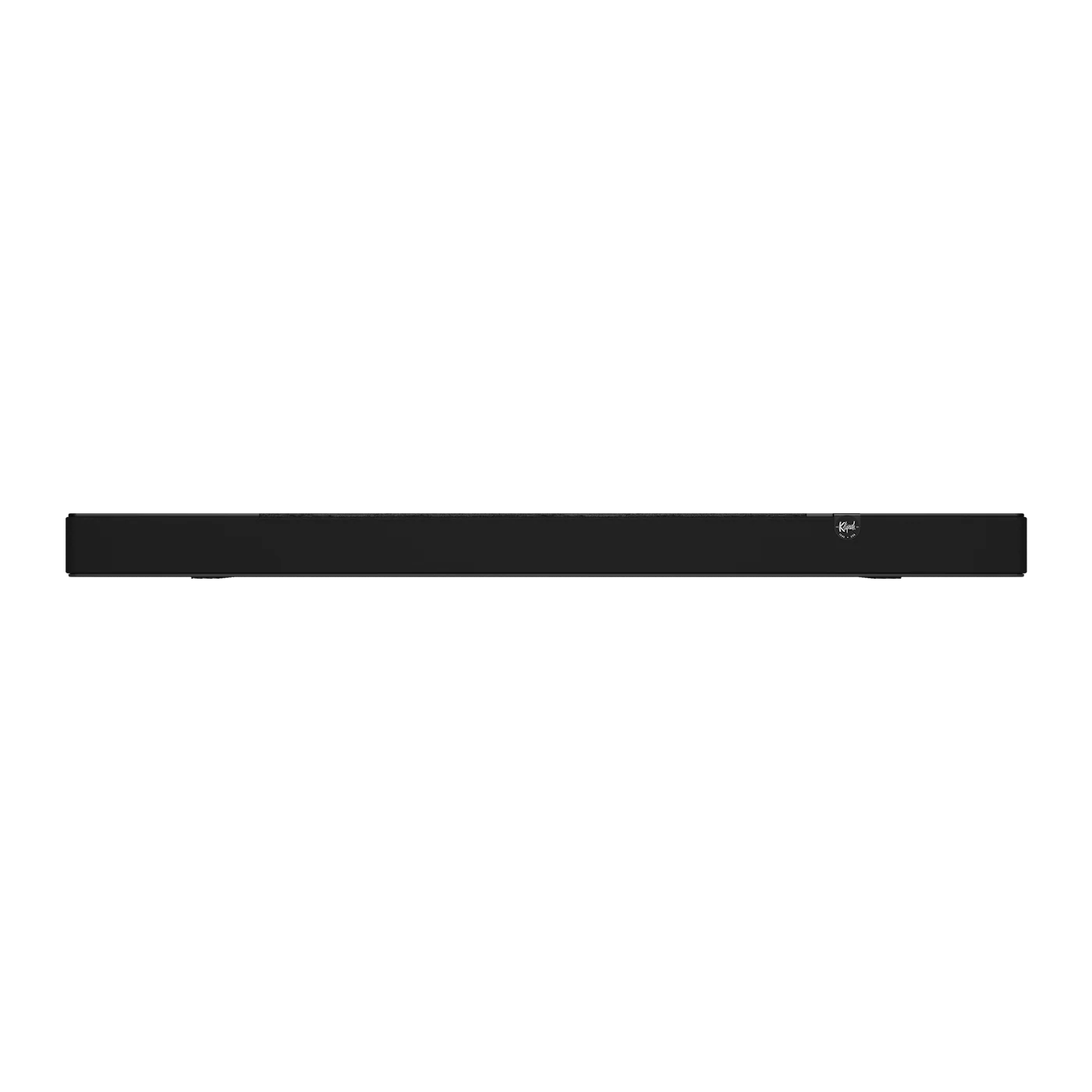 Klipsch Flexus Core 200 - 3.1.2 Dolby Atmos Soundbar