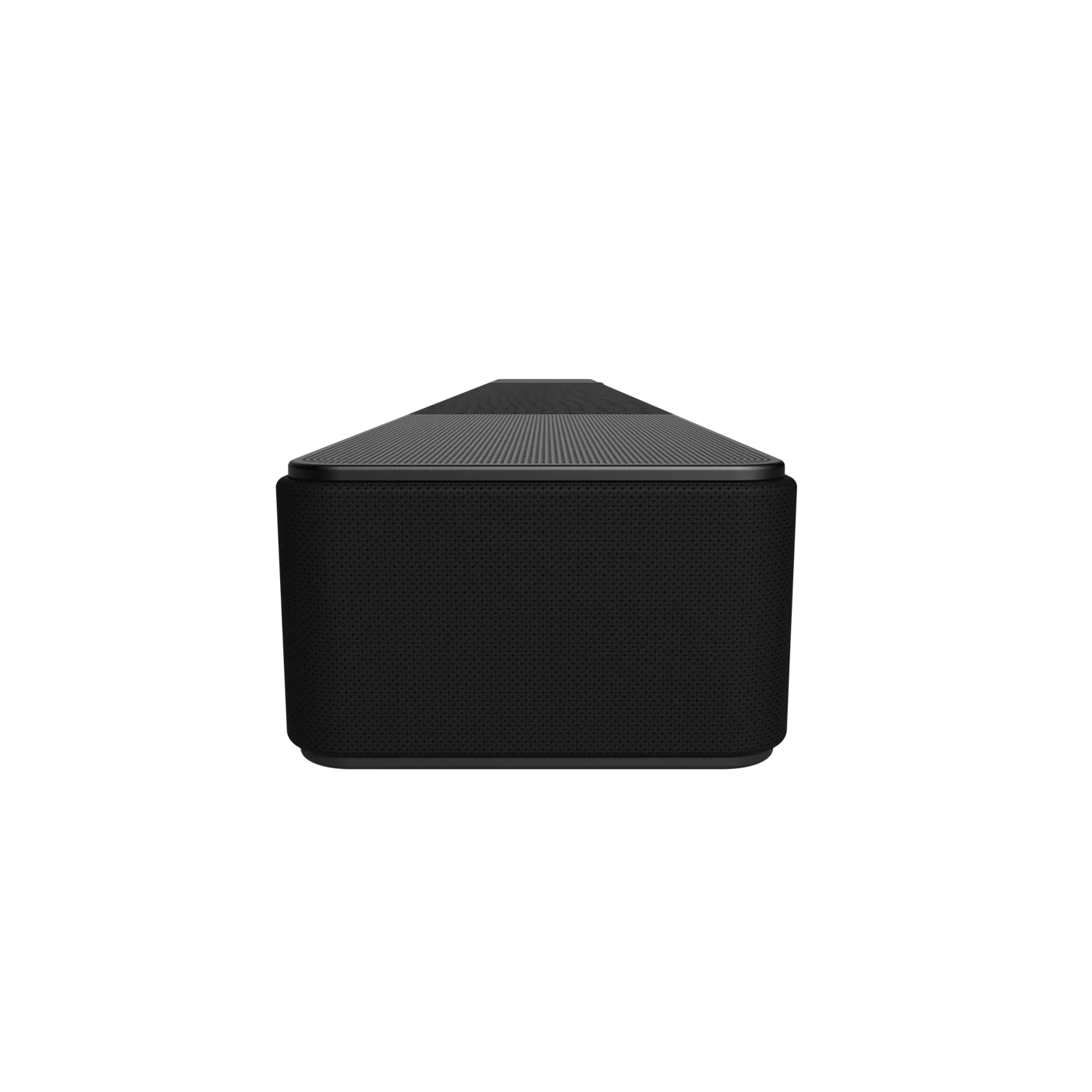 Klipsch Flexus Core 200 - 3.1.2 Dolby Atmos Soundbar