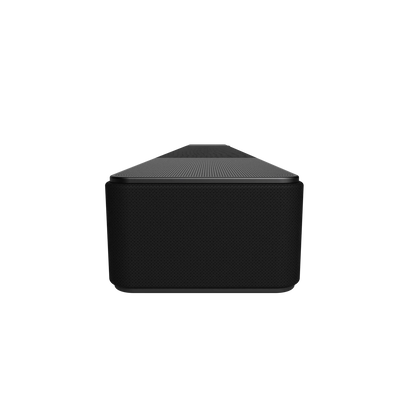 Klipsch Flexus Core 200 - 3.1.2 Dolby Atmos Soundbar