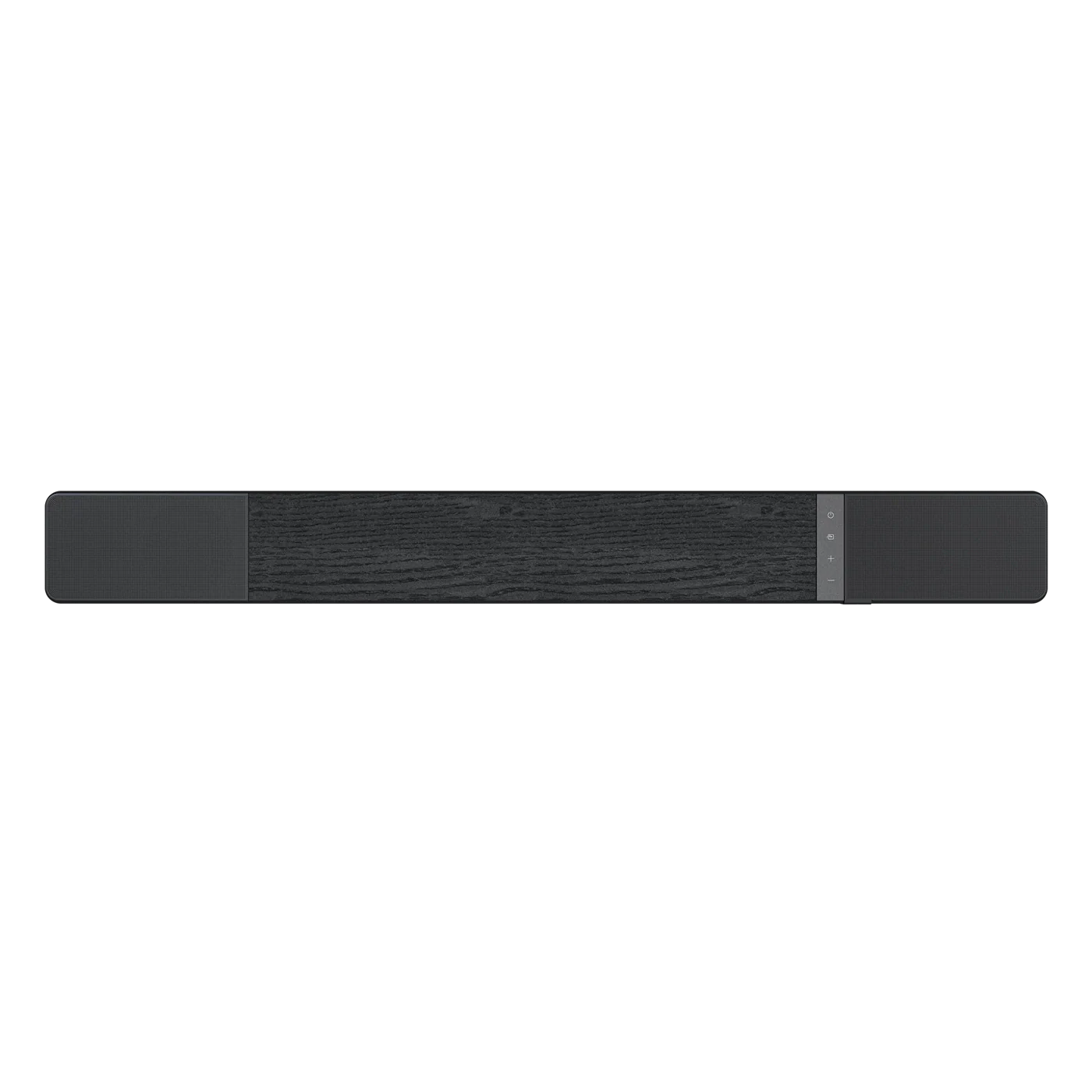 Klipsch Flexus Core 200 - 3.1.2 Dolby Atmos Soundbar