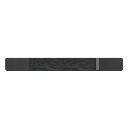 Klipsch Flexus Core 200 - 3.1.2 Dolby Atmos Soundbar